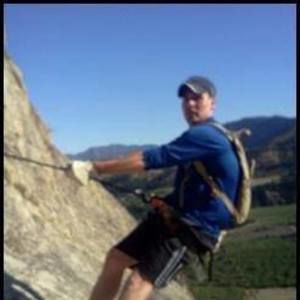 Meet your Posher, Dana